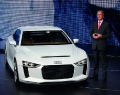 Audi quattro concept-001